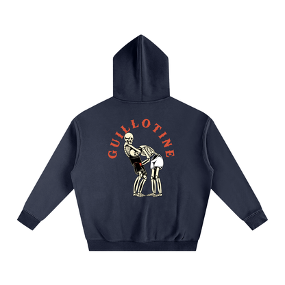 Guillotine Hoodie