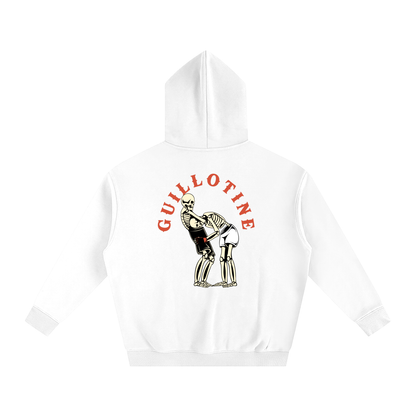 Guillotine Hoodie